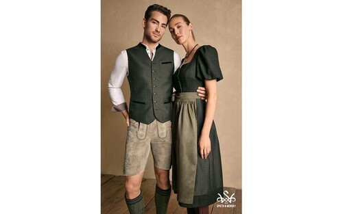 Angebot 1754