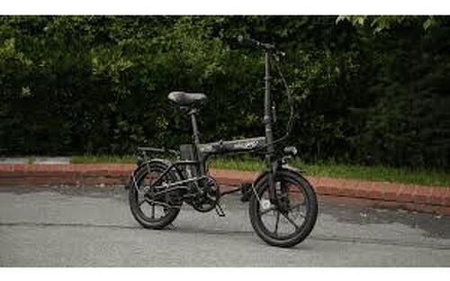 Angebot 1755