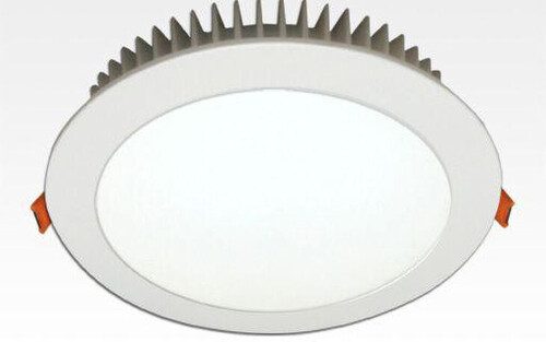 Angebot 1783