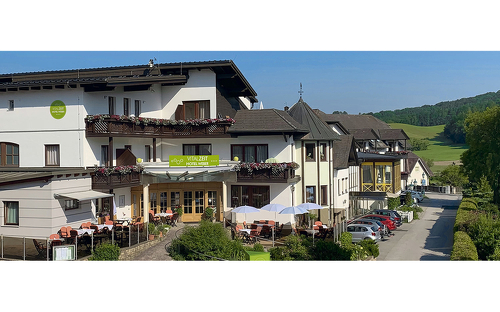 Angebot 1784
