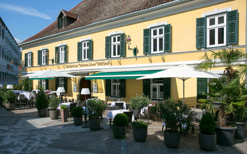Angebot 1805