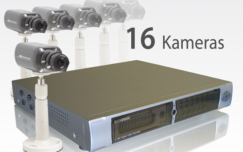 Angebot 1845