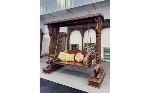 Angebot 1888