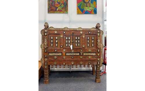 Angebot 1899