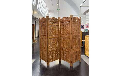 Angebot 1900