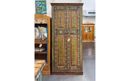 Angebot 1901