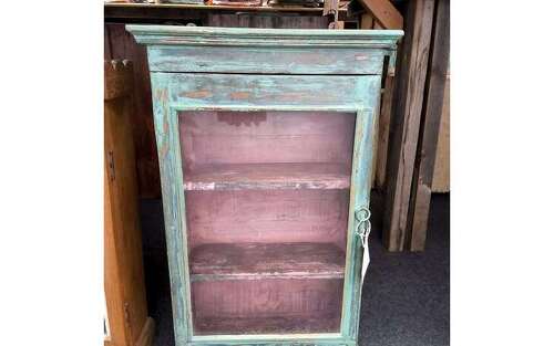 Angebot 1905