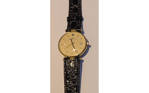 Angebot 1923