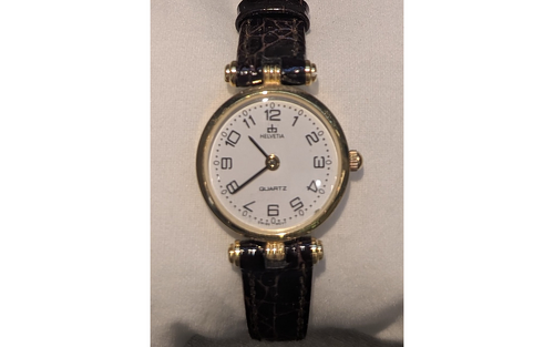 Angebot 1924