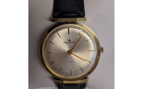 Angebot 1927