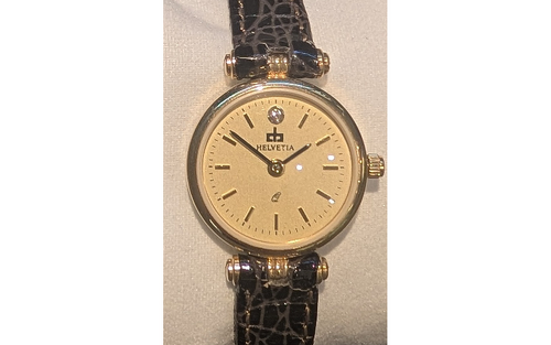 Angebot 1929