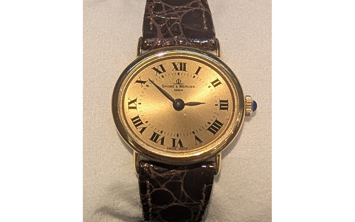 Angebot 1936