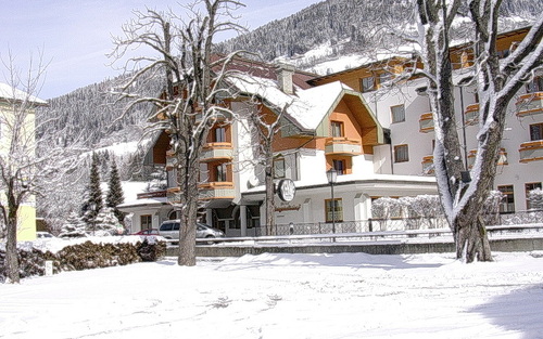 Angebot 1944