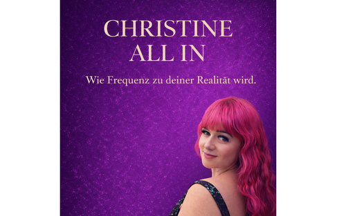Angebot 1994