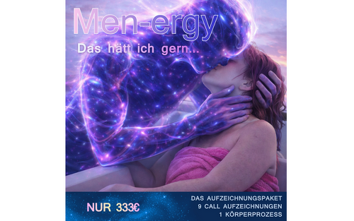 Angebot 1995