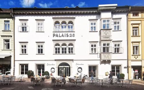 Angebot 2014