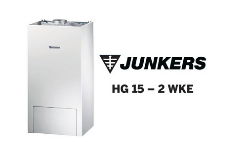 Angebot 2064