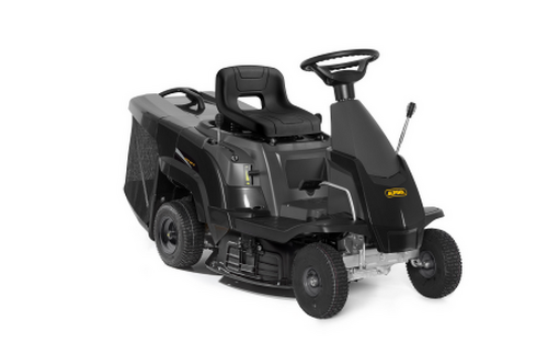 Angebot 2065
