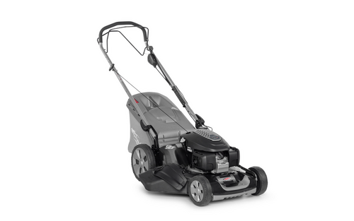 Angebot 2066