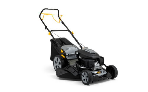 Angebot 2067