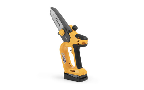 Angebot 2070