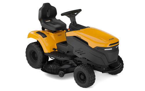 Angebot 2072