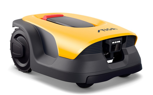 Angebot 2073