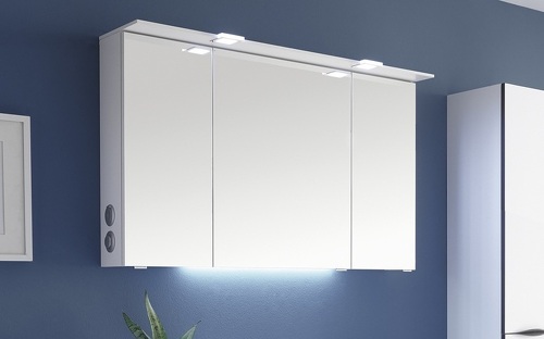 Angebot 2086