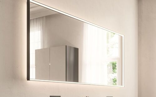 Angebot 2094
