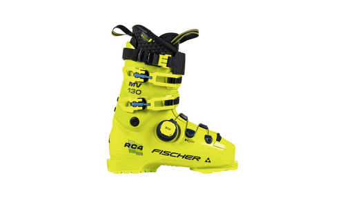 Angebot 2095