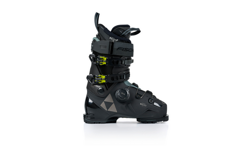 Angebot 2096